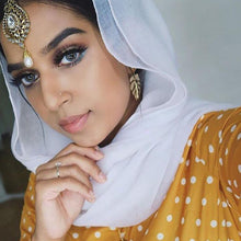 Load image into Gallery viewer, NUDE BROWN LIPSTICK SET | CONTESSA (1395510739005)