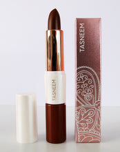 Load image into Gallery viewer, COCOA BROWN LIPSTICK SET | ANYANA (1773366476861)