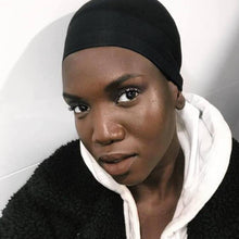 Load image into Gallery viewer, COCOA BROWN LIPSTICK SET | ANYANA (1773366476861)