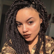 Load image into Gallery viewer, COCOA BROWN LIPSTICK SET | ANYANA (1773366476861)