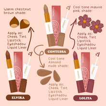 Load image into Gallery viewer, SOLD OUT - FALL HAUL