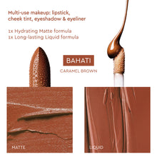 Load image into Gallery viewer, SOLD OUT - BROWN 3 PACK