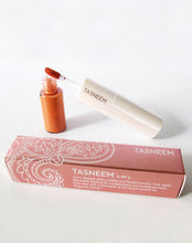 Load image into Gallery viewer, NUDE BROWN LIPSTICK SET | CONTESSA (1395510739005)