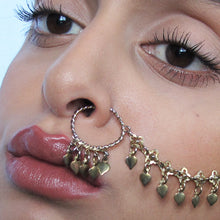 Load image into Gallery viewer, NUDE BROWN LIPSTICK SET | CONTESSA (1395510739005)