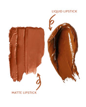 Load image into Gallery viewer, NUDE LIPSTICK SET (3 PACK - SAHARA, CONTESSA, DALIA) (4631336091699)
