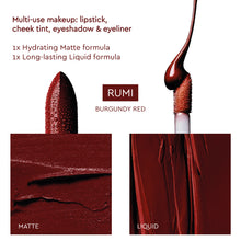 Load image into Gallery viewer, SOLD OUT - RED 3 PACK