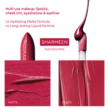 Load image into Gallery viewer, SOLD OUT - SHARMEEN