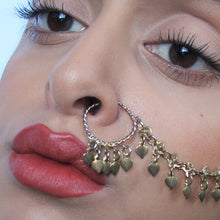 Load image into Gallery viewer, FUCHSIA PINK LIPSTICK SET | SHARMEEN (1395507822653)