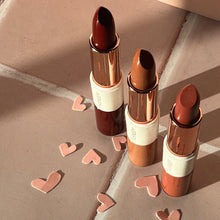 Load image into Gallery viewer, SOLD OUT - SOULMATES SET