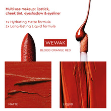 Load image into Gallery viewer, SOLD OUT - WEWAK