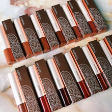 Load image into Gallery viewer, FULL LIPSTICK COLLECTION (12 PACK) (4491985846323)