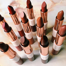 Load image into Gallery viewer, FULL LIPSTICK COLLECTION (12 PACK) (4491985846323)