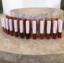 Load image into Gallery viewer, FULL LIPSTICK COLLECTION (12 PACK) (4491985846323)