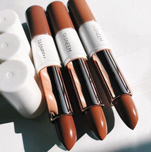 Load image into Gallery viewer, NUDE LIPSTICK SET (3 PACK - SAHARA, CONTESSA, DALIA) (4631336091699)