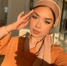 Load image into Gallery viewer, SOLD OUT - DALIA