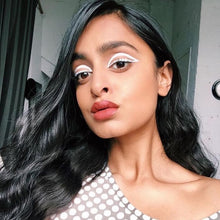 Load image into Gallery viewer, SOLD OUT - ISHTAR