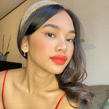 Load image into Gallery viewer, SOLD OUT - VIOLA