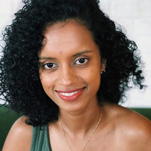 Load image into Gallery viewer, SOLD OUT - ISHTAR