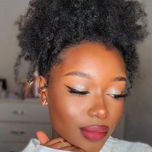 Load image into Gallery viewer, SOLD OUT - SHARMEEN