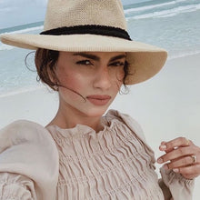 Load image into Gallery viewer, SOLD OUT - CONTESSA