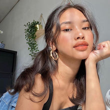 Load image into Gallery viewer, SOLD OUT - DALIA