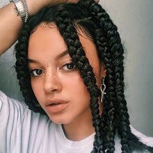 Load image into Gallery viewer, SOLD OUT - CONTESSA