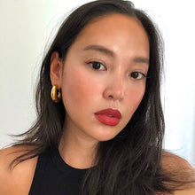 Load image into Gallery viewer, SOLD OUT - WEWAK