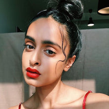 Load image into Gallery viewer, SOLD OUT - VIOLA