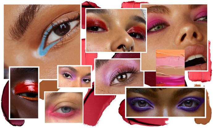 Swap to Eyeshadow Sticks! / Best Eyeshadow Sticks & Liquid Shadows