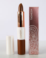 Load image into Gallery viewer, CARAMEL BROWN LIPSTICK SET | BAHATI (1773354516541)
