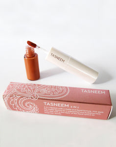 PEACH BROWN LIPSTICK SET | DALIA (1395516538941)