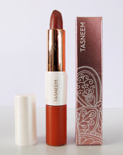 Load image into Gallery viewer, TERRACOTTA LIPSTICK SET | ISHTAR (1395509526589)

