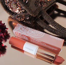 Load image into Gallery viewer, TERRACOTTA LIPSTICK SET | ISHTAR (1395509526589)
