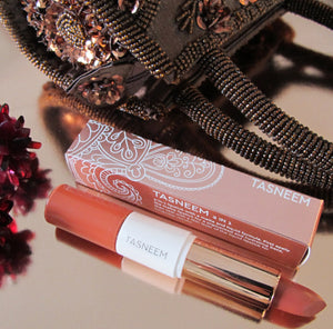 TERRACOTTA LIPSTICK SET | ISHTAR (1395509526589)