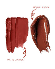 Load image into Gallery viewer, TERRACOTTA LIPSTICK SET | ISHTAR (1395509526589)

