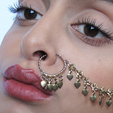Load image into Gallery viewer, TERRACOTTA LIPSTICK SET | ISHTAR (1395509526589)
