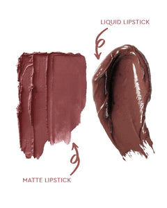 SOLD OUT - FALL HAUL