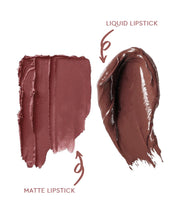 Load image into Gallery viewer, PINK LIPSTICK SET (3 PACK - ISHTAR, LOLITA, SHARMEEN) (4642990981171)
