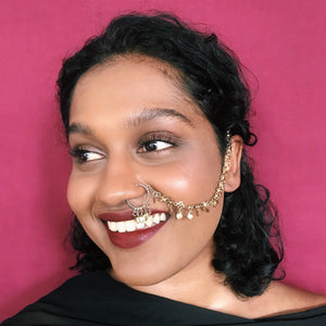 BURGUNDY LIPSTICK SET | RUMI (1395505987645)