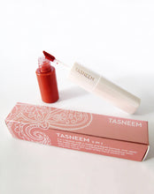 Load image into Gallery viewer, BRICK RED LIPSTICK SET | WEWAK (1395527581757)
